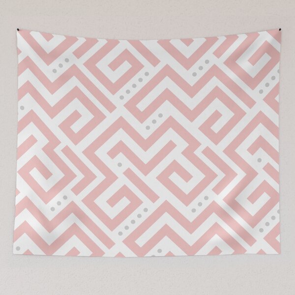 Item preview, Maze Graphic Softness designed and sold by Ederson D'Mind.