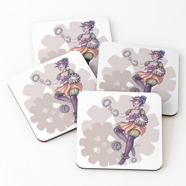 Item preview, The Illusionist designed and sold by porcupineslug.