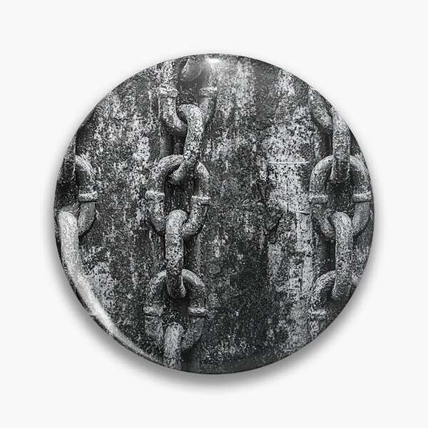 Item preview, Industrial decay metal chains and wire texture designed and sold by Piotrek0001.