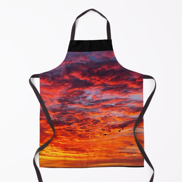 Item preview, Flying off into the sunset designed and sold by Hercules Milas.