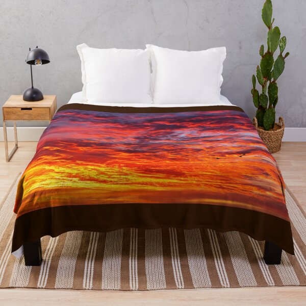 Item preview, Flying off into the sunset designed and sold by Hercules Milas.