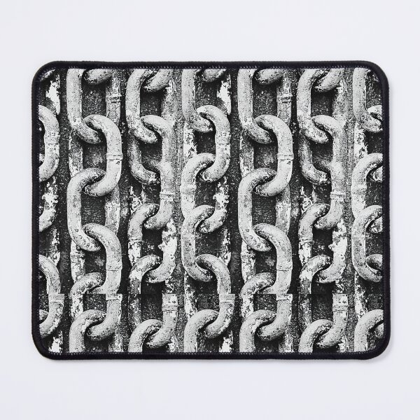 Item preview, Dark industrial aesthetic with metal textures designed and sold by Piotrek0001.