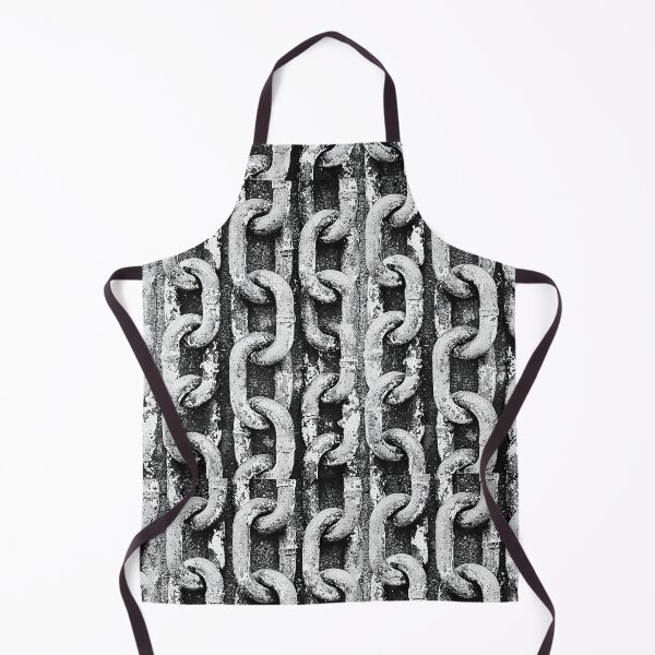 Item preview, Dark industrial aesthetic with metal textures designed and sold by Piotrek0001.