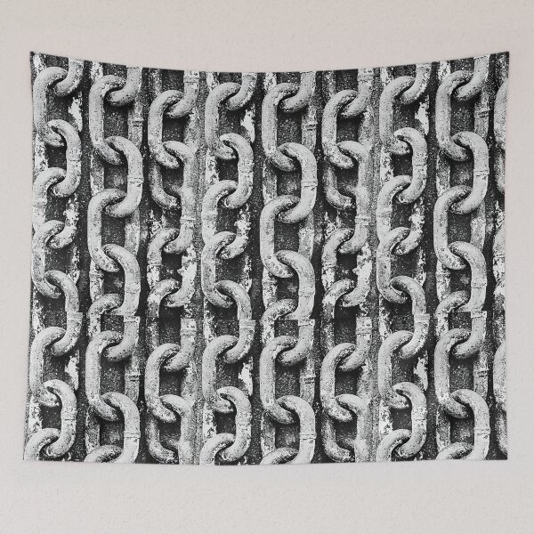 Item preview, Dark industrial aesthetic with metal textures designed and sold by Piotrek0001.