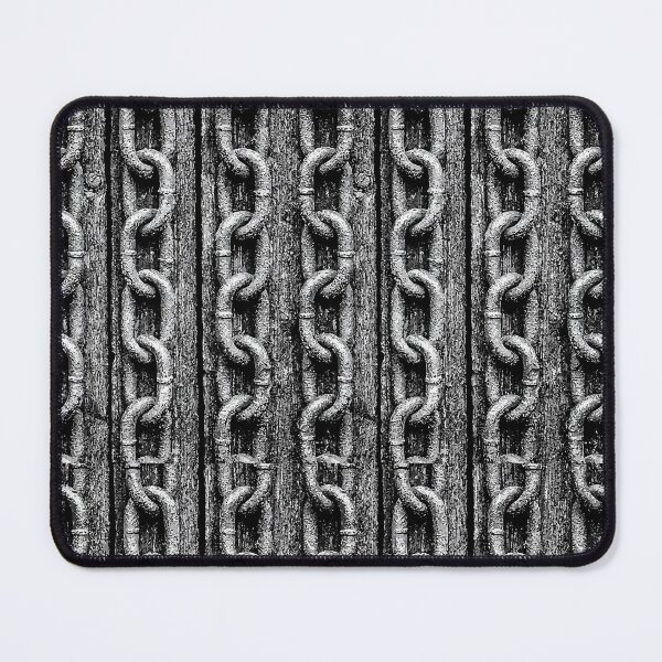 Item preview, High-contrast steel decay and rust details designed and sold by Piotrek0001.