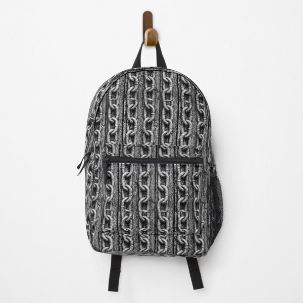 Item preview, High-contrast steel decay and rust details designed and sold by Piotrek0001.
