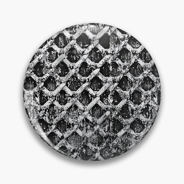 Item preview, Grunge corroded steel with deep textures designed and sold by Piotrek0001.
