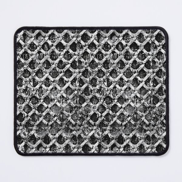 Item preview, Grunge corroded steel with deep textures designed and sold by Piotrek0001.