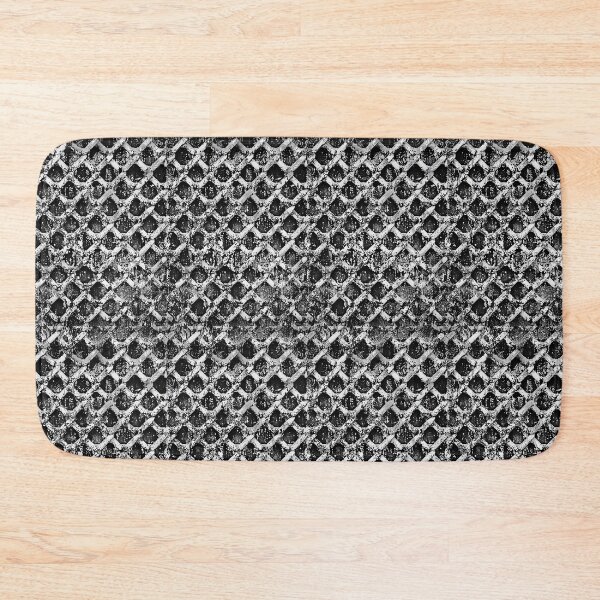 Item preview, Grunge corroded steel with deep textures designed and sold by Piotrek0001.