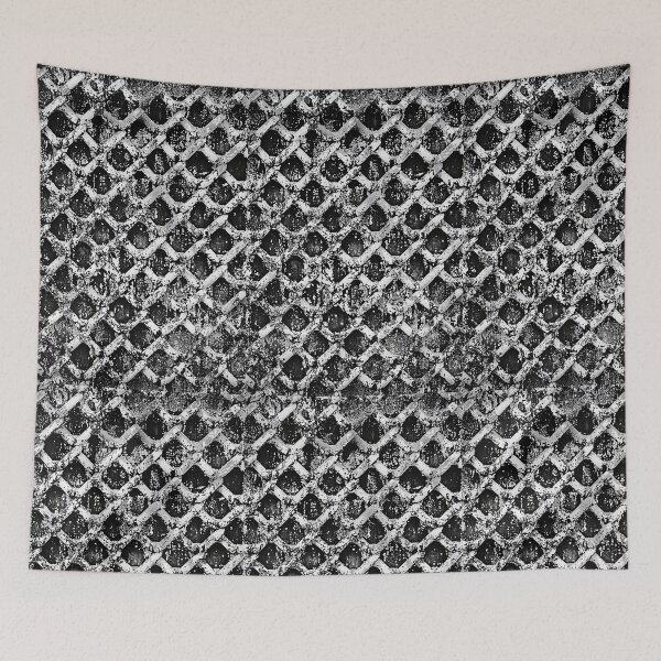 Item preview, Grunge corroded steel with deep textures designed and sold by Piotrek0001.
