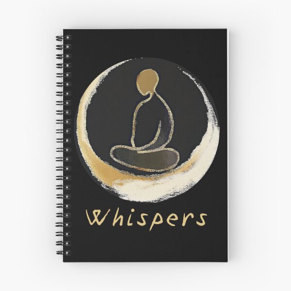 Item preview, Whispers designed and sold by mi-kam.