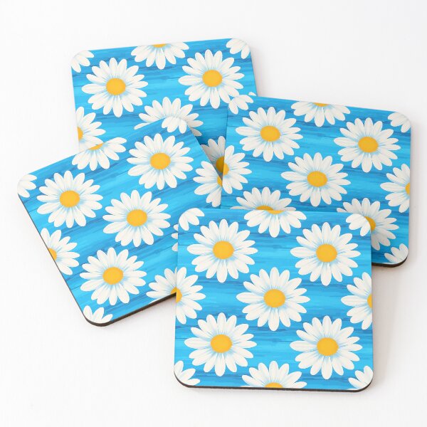 Item preview, Daisy Delight designed and sold by BoyFriendAI.