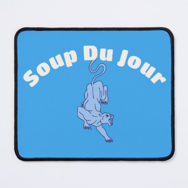 Item preview, Brand 21 designed and sold by Soup Du Jour.