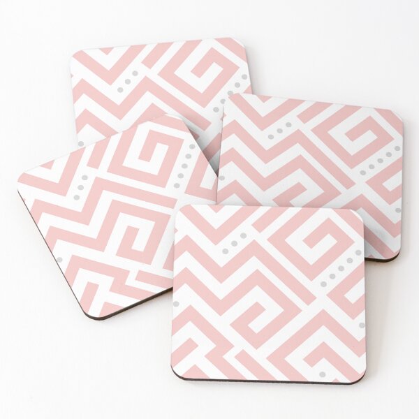 Item preview, Maze Graphic Softness designed and sold by Ederson D'Mind.