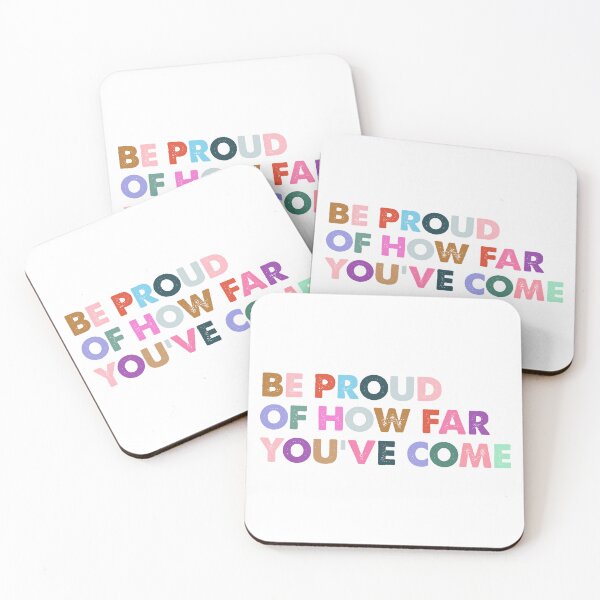 Item preview, Cotizaciones Positivas designed and sold by designing01Ar3.