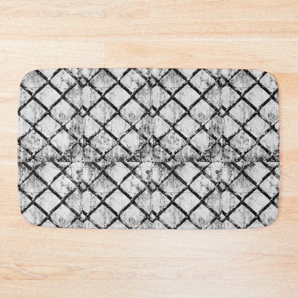 Item preview, Dark urban metal aesthetic with deep rust designed and sold by Piotrek0001.