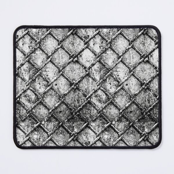 Item preview, Heavy-duty chain and mesh with corrosion designed and sold by Piotrek0001.
