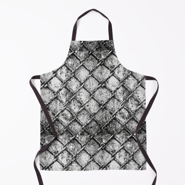 Item preview, Heavy-duty chain and mesh with corrosion designed and sold by Piotrek0001.