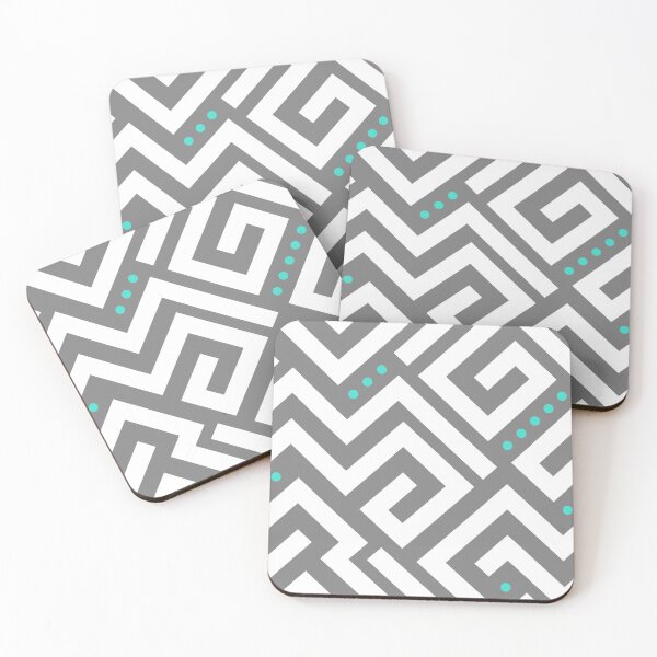 Item preview, Maze Graphic Freshness designed and sold by Ederson D'Mind.