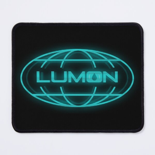 Item preview, Lumon Industries - Severance designed and sold by Le-Freak.