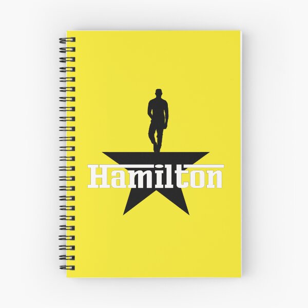 Item preview, Lewis Hamilton YELLOW designed and sold by Spread-Love.