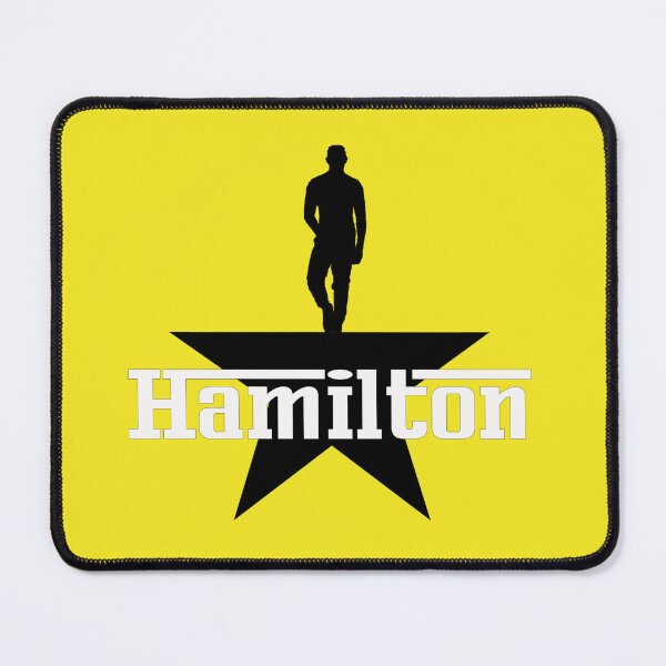 Item preview, Lewis Hamilton YELLOW designed and sold by Spread-Love.