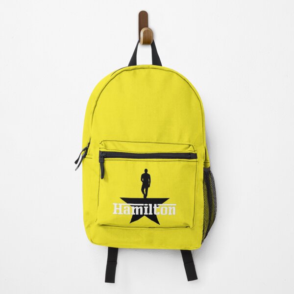Item preview, Lewis Hamilton YELLOW designed and sold by Spread-Love.