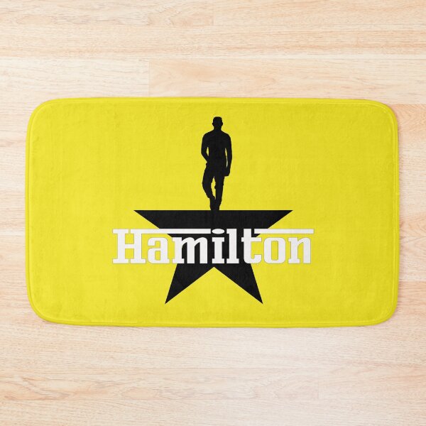Item preview, Lewis Hamilton YELLOW designed and sold by Spread-Love.