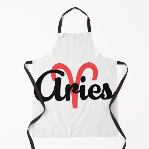 Item preview, Aries Fire - Black Font designed and sold by LizzyPrittyArts.