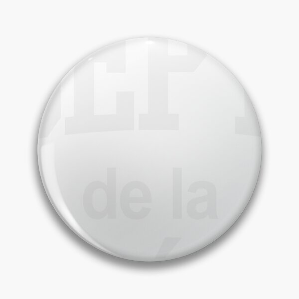 Item preview, Dept De La Comedie designed and sold by Greatminds.