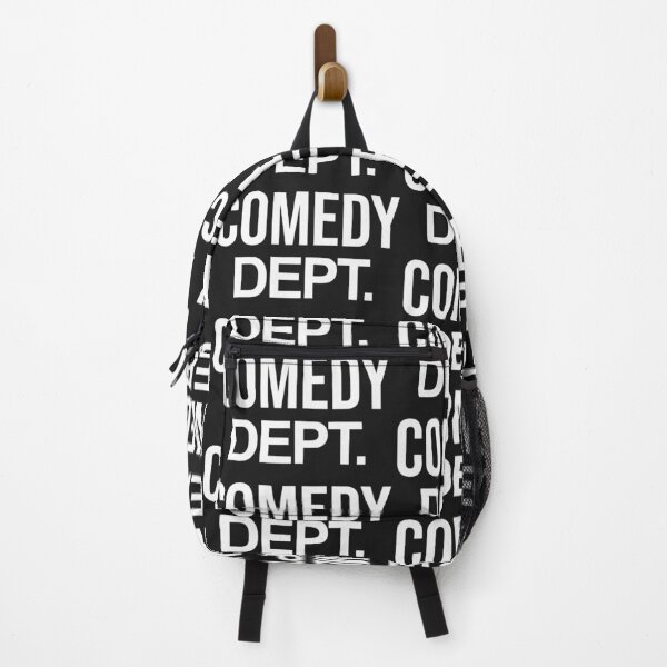 Item preview, Dept De La Comedie designed and sold by Greatminds.