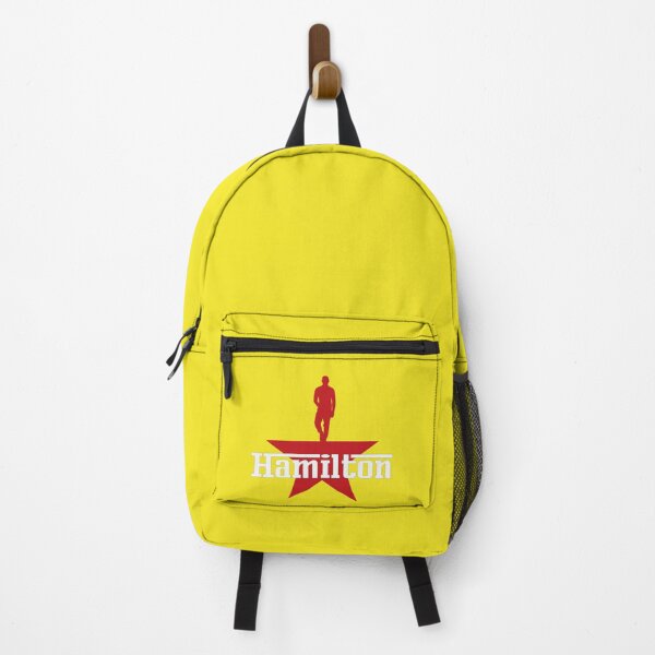 Item preview, Lewis Hamilton - RED designed and sold by Spread-Love.