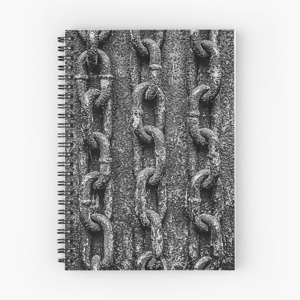 Item preview, Decayed urban steel and rusted iron textures designed and sold by Piotrek0001.