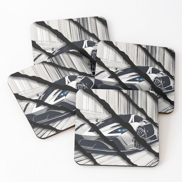 Item preview, Cutting speed designed and sold by Volcanic Lake.