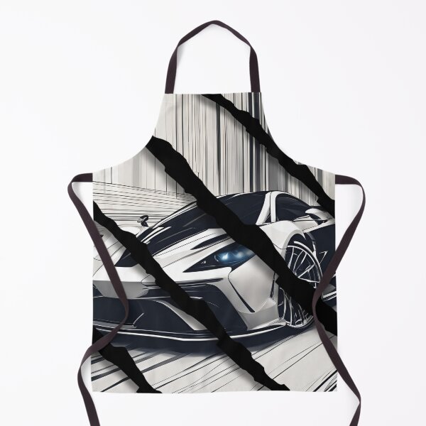 Item preview, Cutting speed designed and sold by Volcanic Lake.