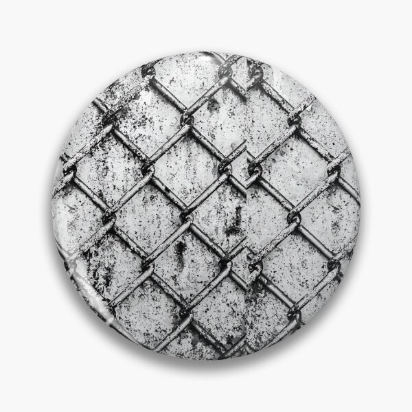 Item preview, Gritty monochrome metal with urban decay designed and sold by Piotrek0001.