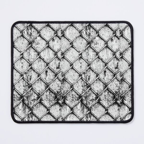 Item preview, Gritty monochrome metal with urban decay designed and sold by Piotrek0001.