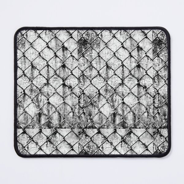Item preview, High-detail industrial metal corrosion texture designed and sold by Piotrek0001.