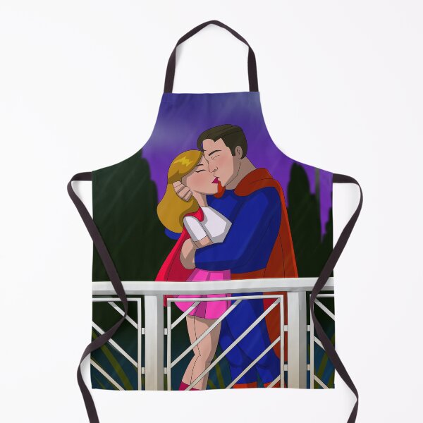 Item preview, Super Couple Classic designed and sold by SuperCouple.