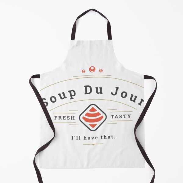 Item preview, Brand 24 designed and sold by Soup Du Jour.