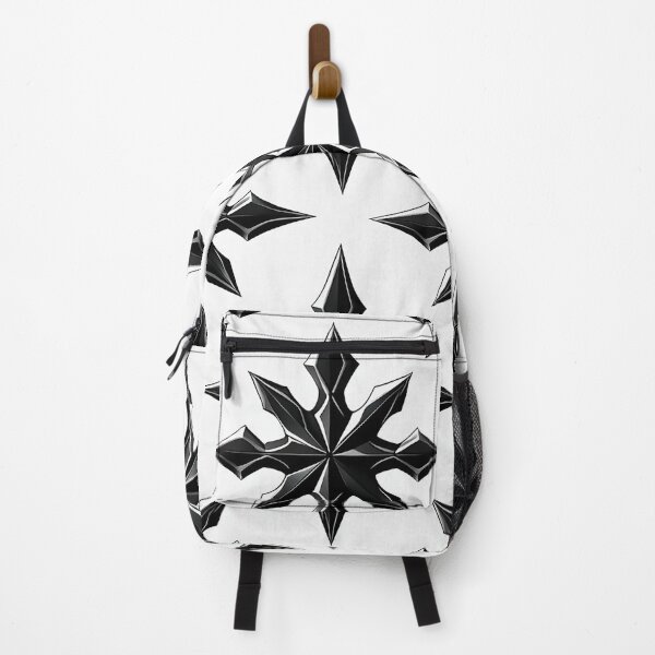 Item preview, Geometric Elegance designed and sold by BoyFriendAI.