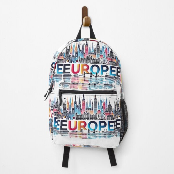 Item preview, Germany, European, spain designed and sold by TrueArtVibes.