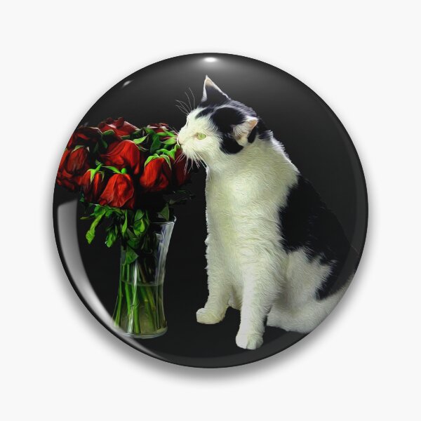 Item preview, Ahhh Flowers designed and sold by RyanGuy.