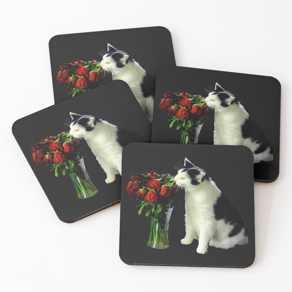 Item preview, Ahhh Flowers designed and sold by RyanGuy.