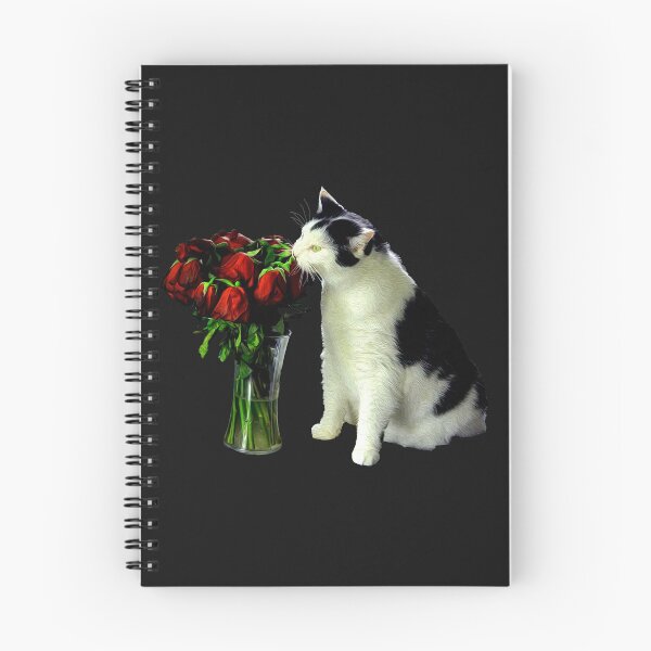 Item preview, Ahhh Flowers designed and sold by RyanGuy.