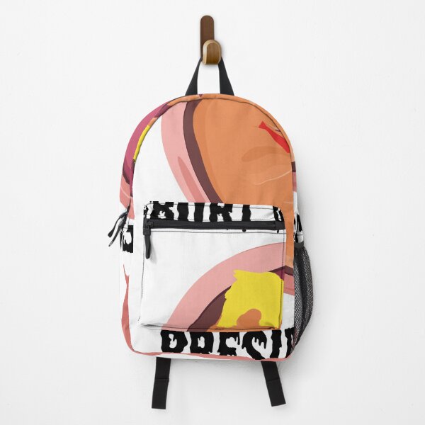 Item preview, Abort Unwanted Presidencies - Trump designed and sold by dealchica.