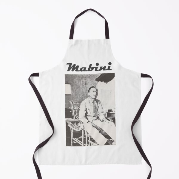 Item preview, Apolinario Mabini - Dakilang Lumpo designed and sold by cynicmunchkin.