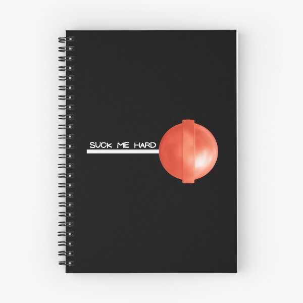 Item preview, Suck me hard designed and sold by Oval Shop.