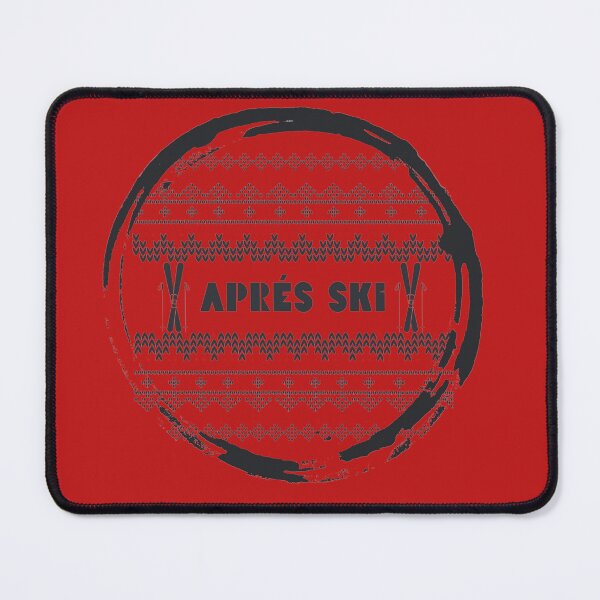 Item preview, NordicVibes designed and sold by DesignsByRSK.