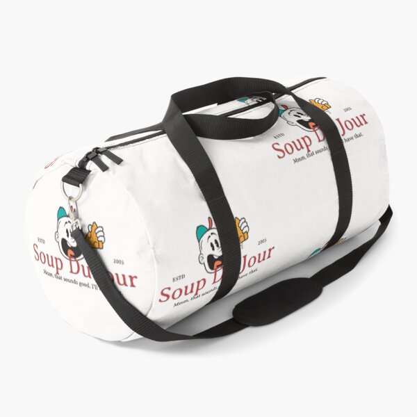 Item preview, Brand 26 designed and sold by Soup Du Jour.